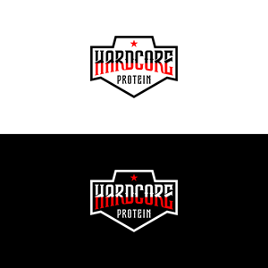 Design de Logo par Doa anakKU pour ce projet | Design : #32082158