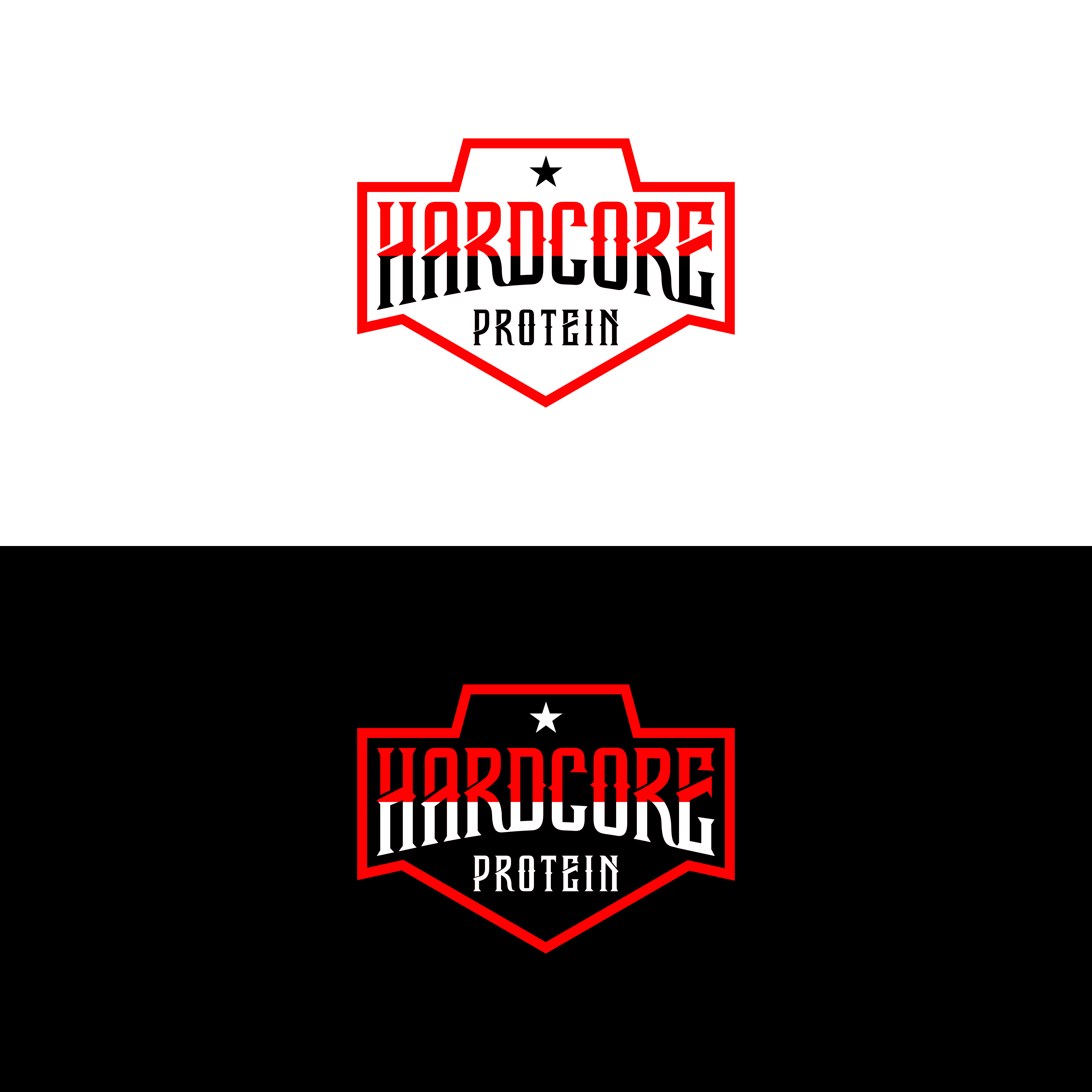 Logo Design by Doa anakKU for this project | Design #32082161