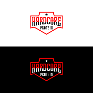 Design de Logo par Doa anakKU pour ce projet | Design : #32082161