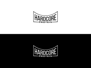 Diseño de Logo por 439 Creations para este proyecto | Diseño: #32083355