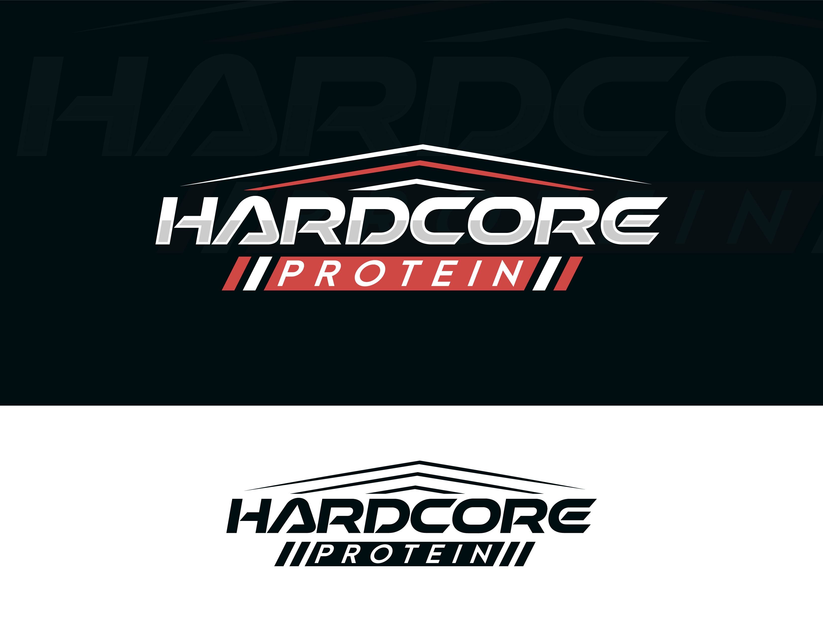 Design de Logo par Design Athics pour ce projet | Design #32087180