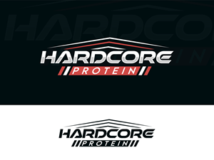 Diseño de Logo por Design Athics para este proyecto | Diseño: #32087180