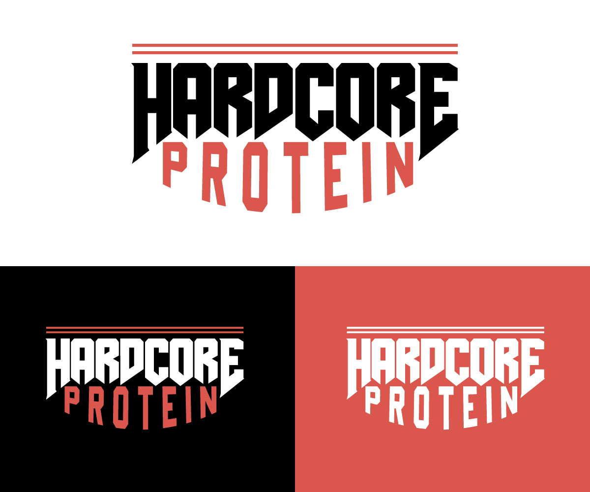 Diseño de Logo por Kavth para este proyecto | Diseño #32091251