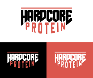 Diseño de Logo por Kavth para este proyecto | Diseño: #32091251