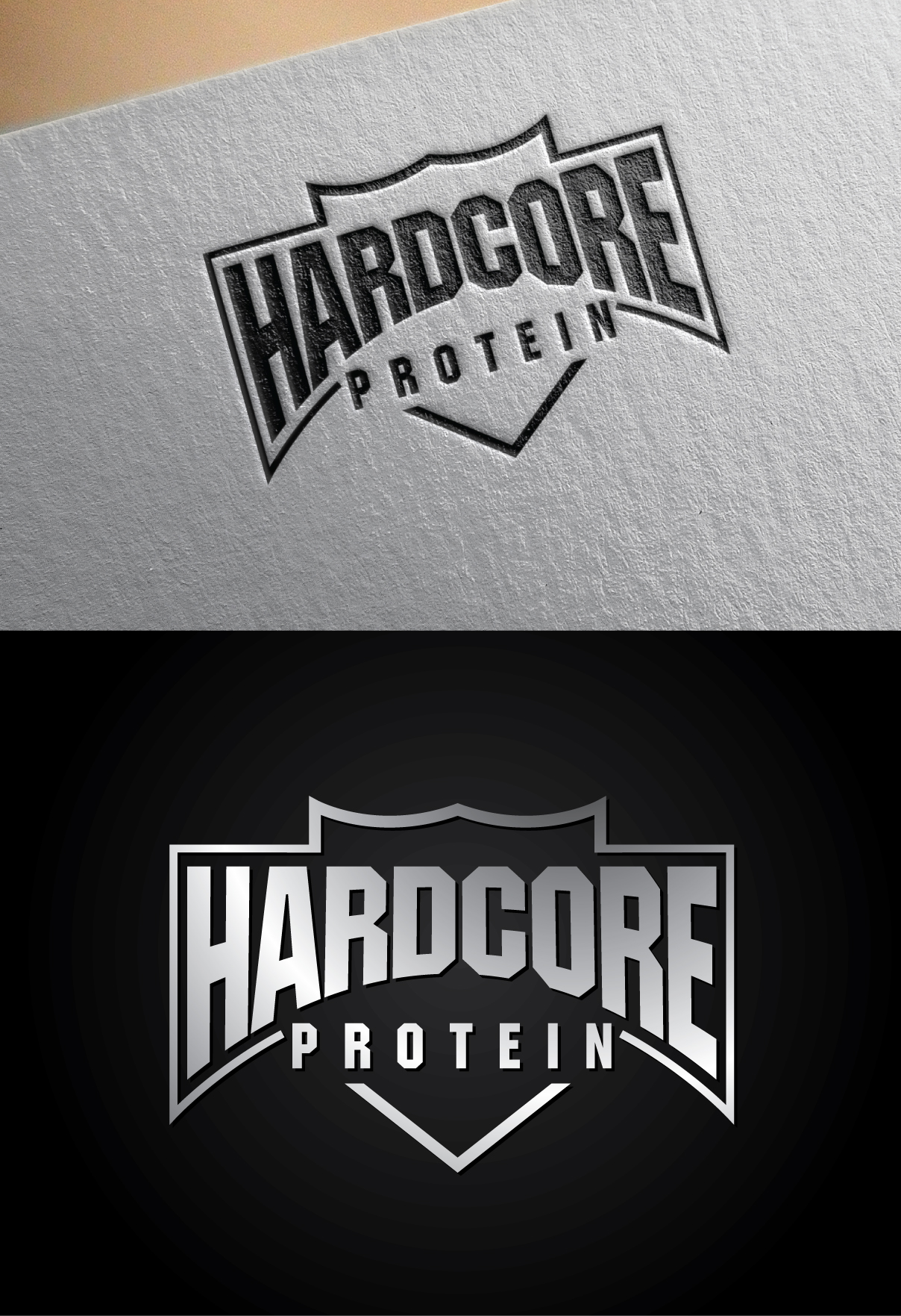 Logo Design by LogoPoko for this project | Design #32087466