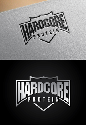 Design de Logo par LogoPoko pour ce projet | Design #32087466