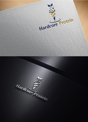 Design de Logo par Spark  Design pour ce projet | Design : #32082190