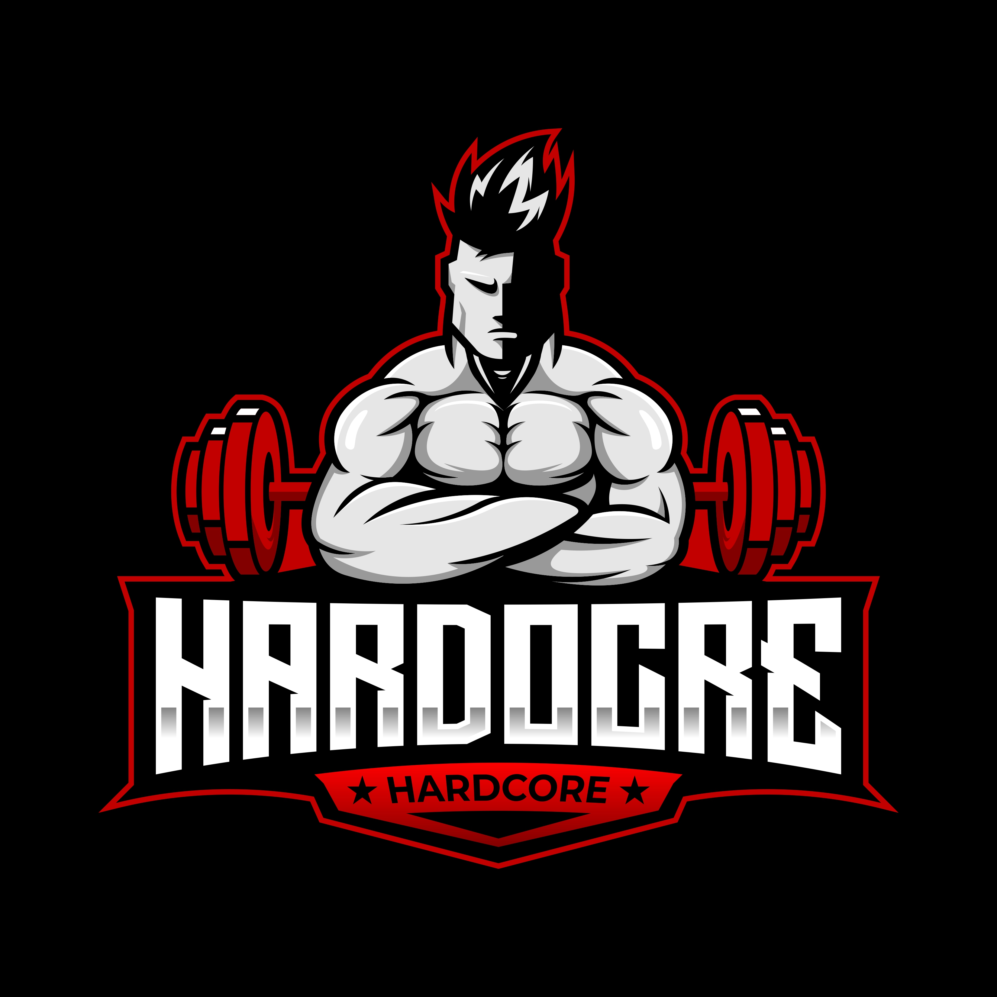 Design de Logo par 37arts pour ce projet | Design #32085512