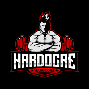 Design de Logo par 37arts pour ce projet | Design : #32085512