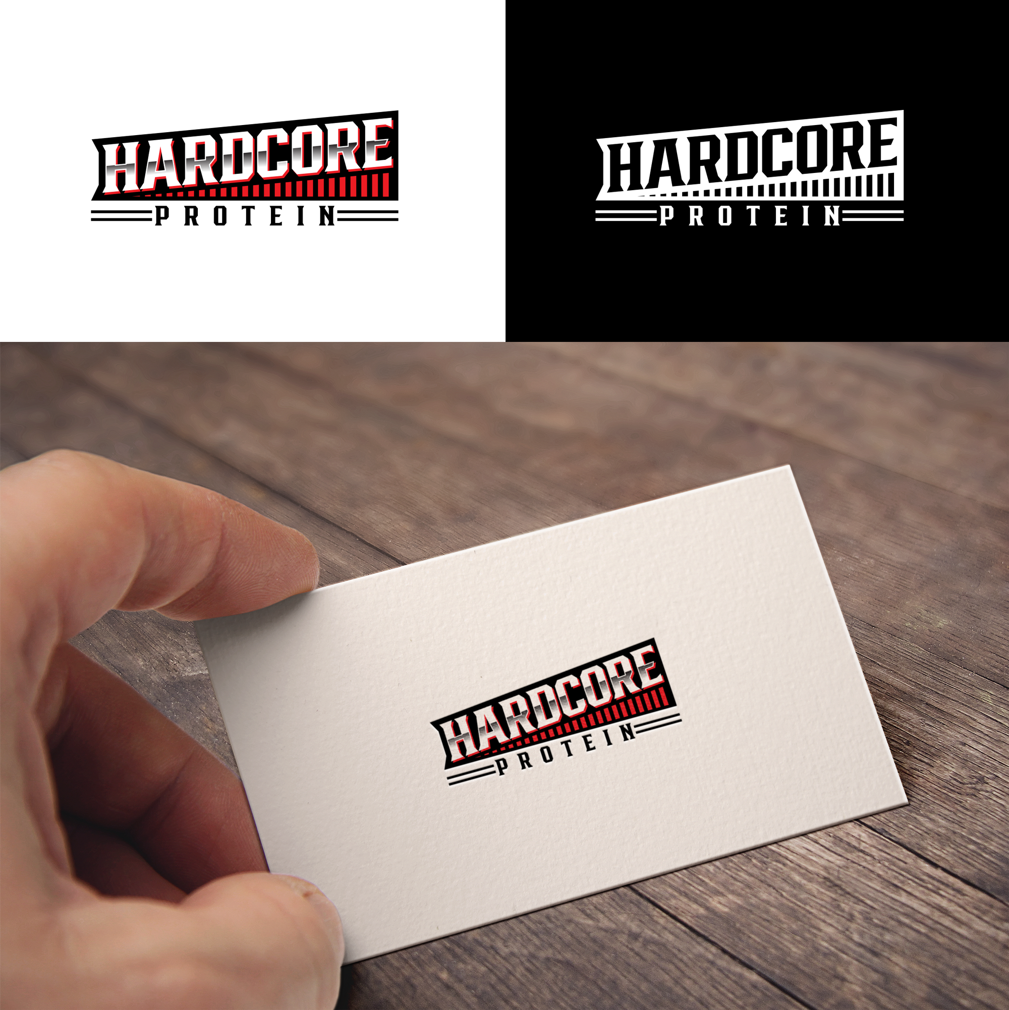 Logo Design by RA-bica for this project | Design #32091787