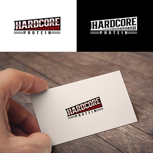 Diseño de Logo por RA-bica para este proyecto | Diseño: #32091787