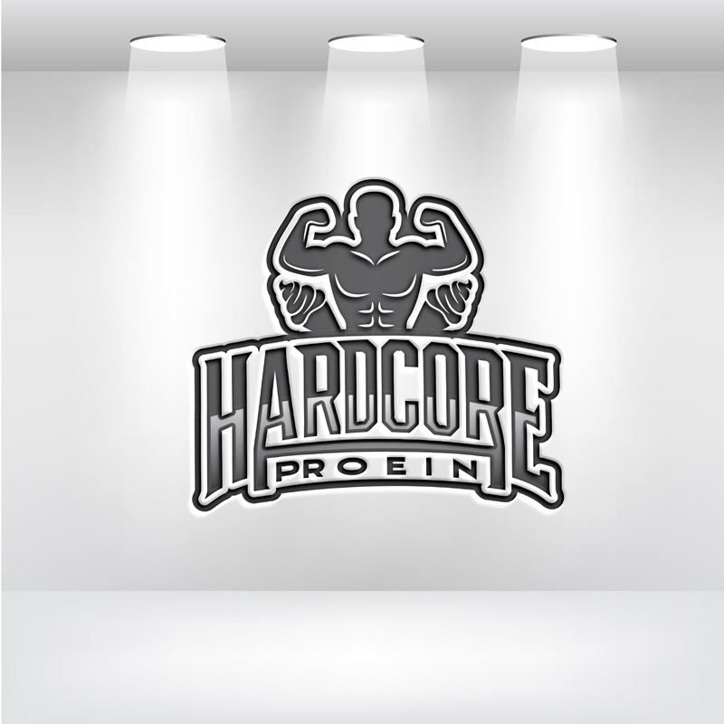 Logo Design by design gallary zh for this project | Design #32085059