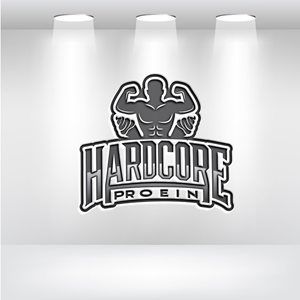 Design de Logo par design gallary zh pour ce projet | Design : #32085059