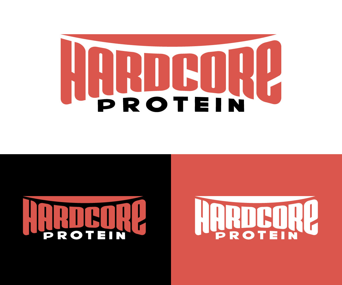 Design de Logo par RaKu 2 pour ce projet | Design #32093564