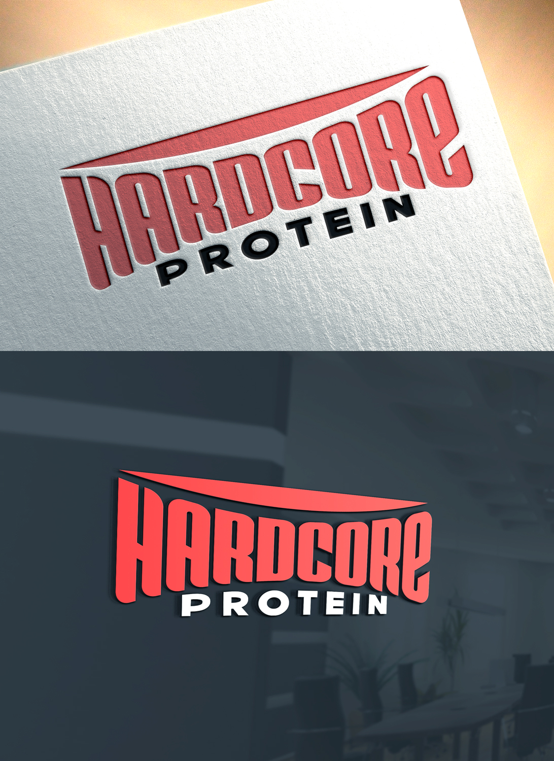 Design de Logo par RaKu 2 pour ce projet | Design #32097857