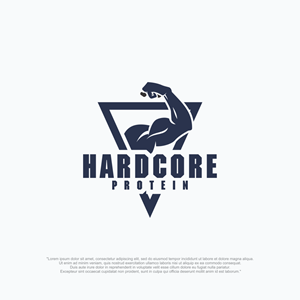 Logo Design by Astriella21 for this project | Design: #32097228