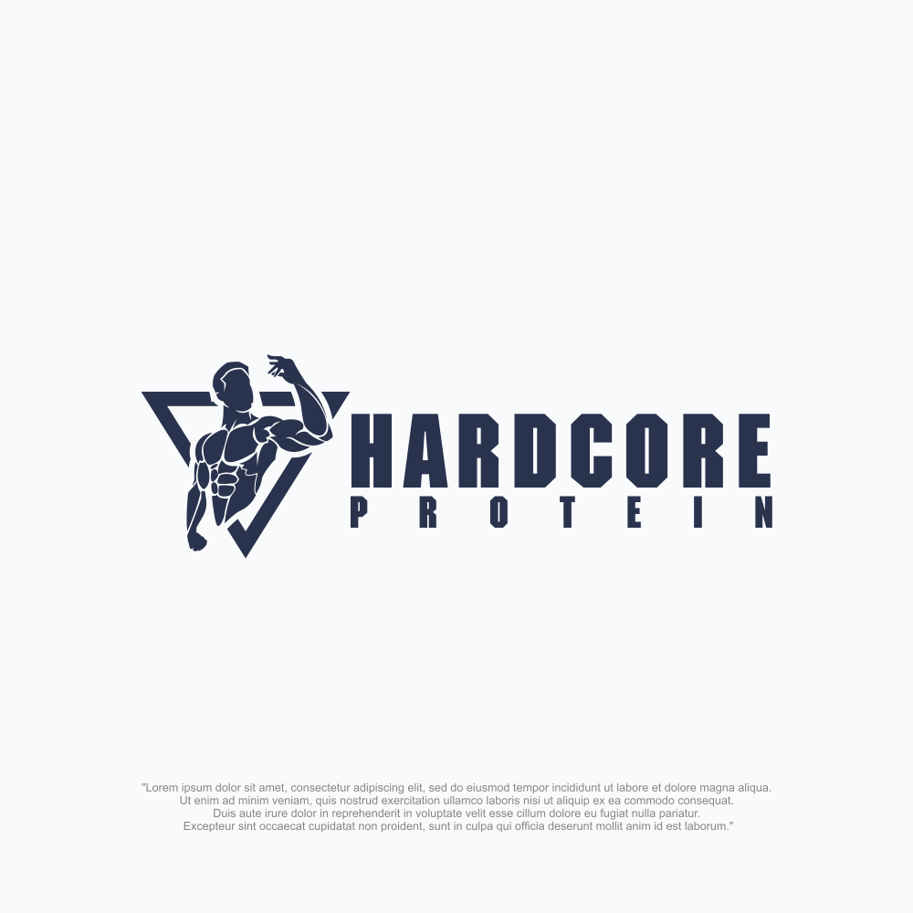 Logo Design by Astriella21 for this project | Design #32097242