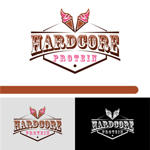 Diseño de Logo por semarco para este proyecto | Diseño: #32081988