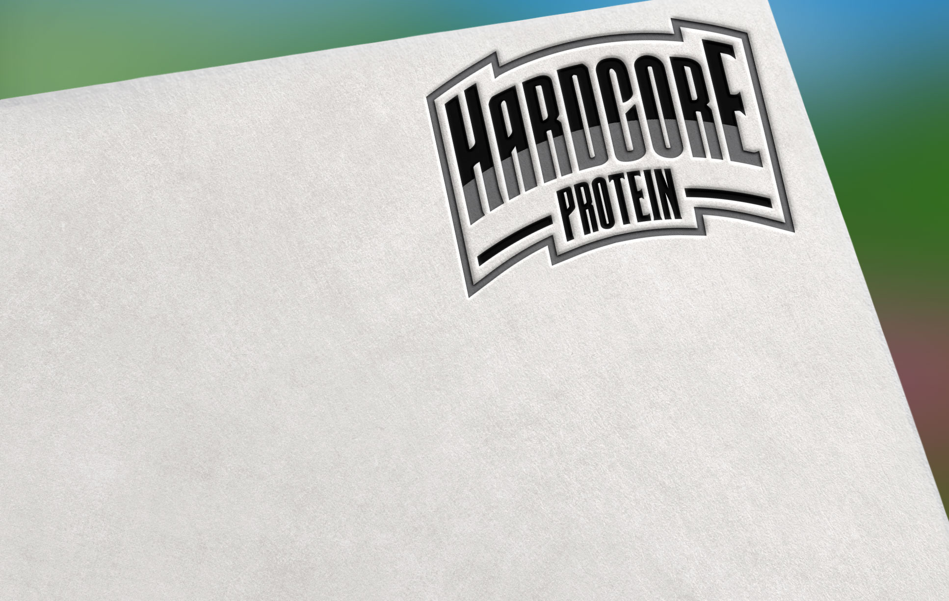 Diseño de Logo por Mateo.1 para este proyecto | Diseño #32082087