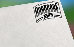 Diseño de Logo por Mateo.1 para este proyecto | Diseño: #32082087