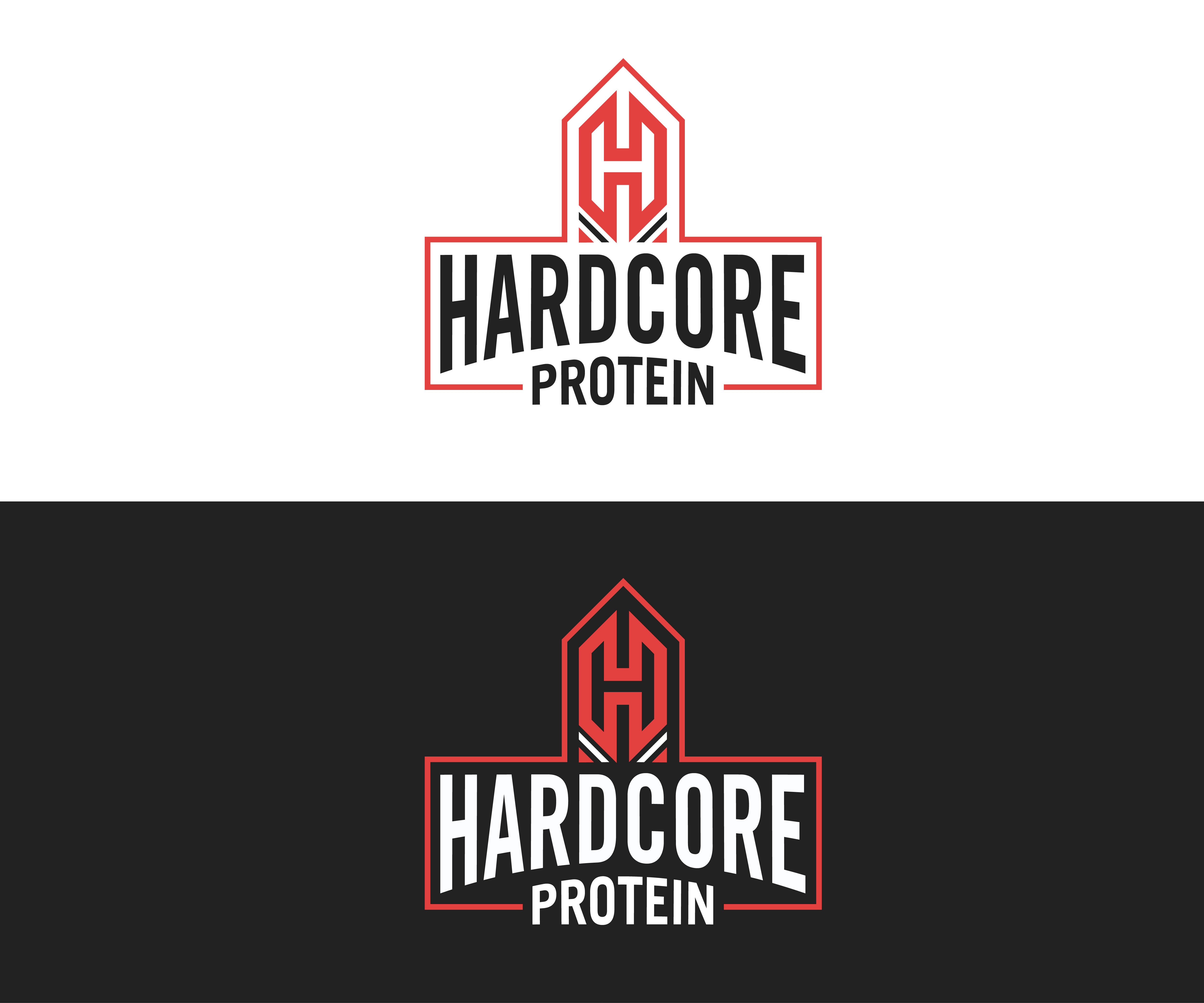 Logo Design by Tube light for this project | Design #32102905