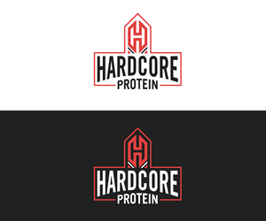 Design de Logo par Tube light pour ce projet | Design : #32102905