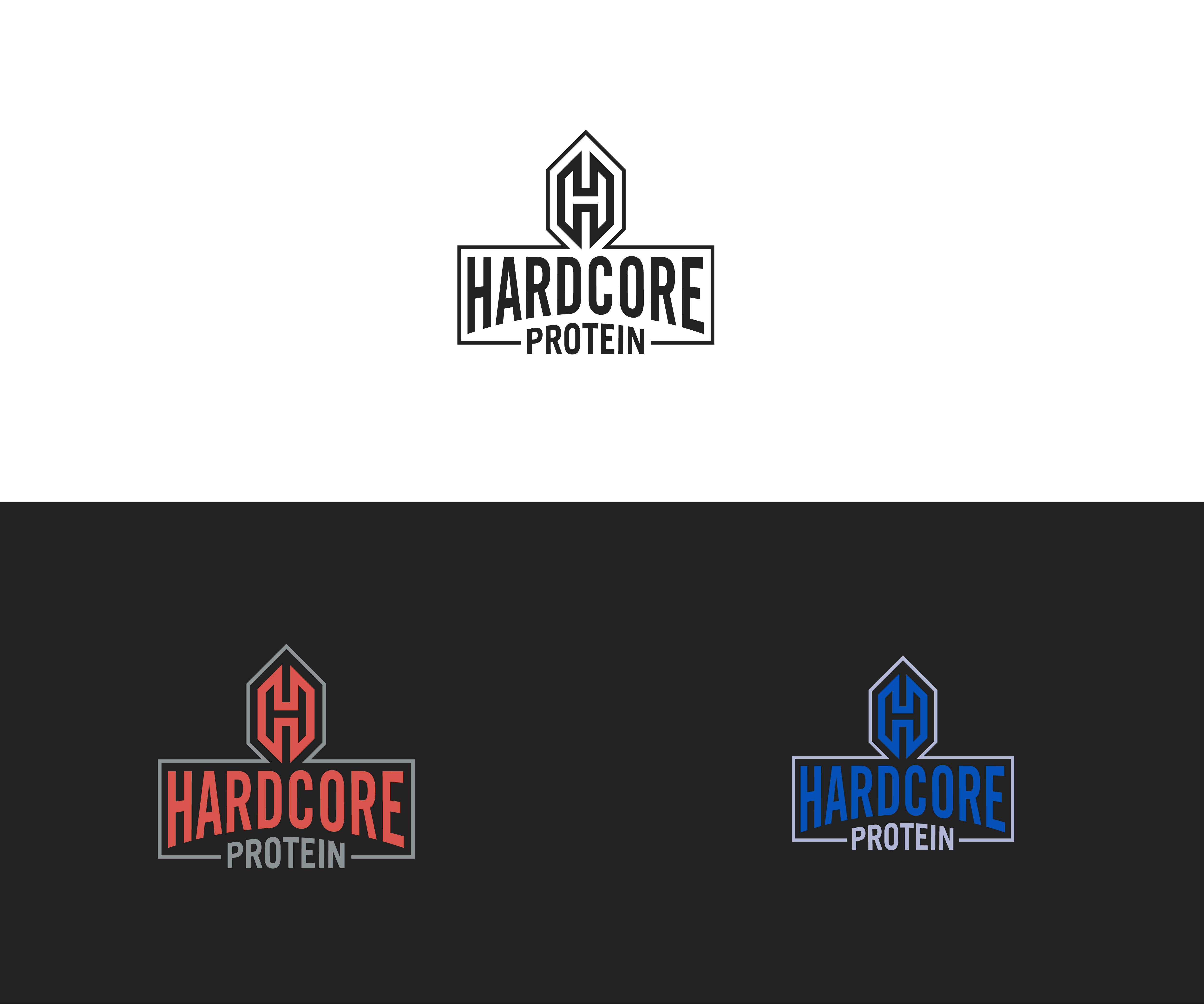 Logo Design by Tube light for this project | Design #32102906