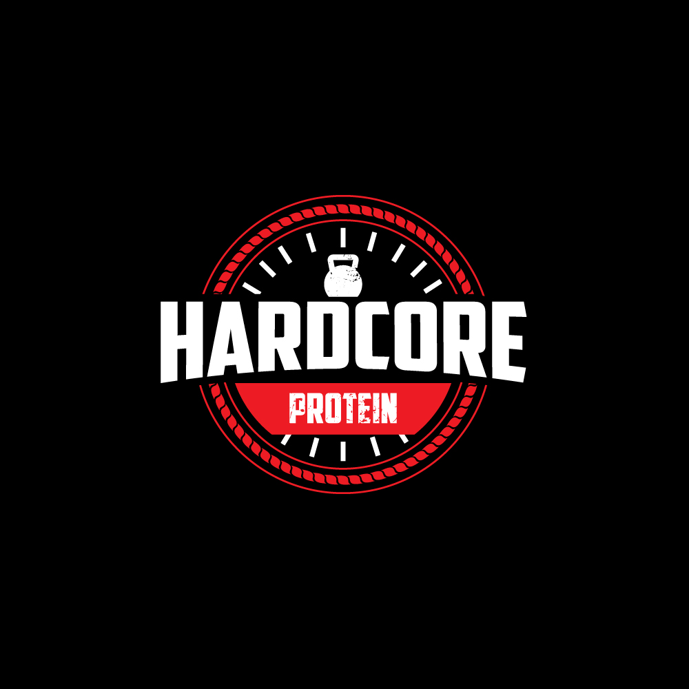 Design de Logo par YourLogoMaster pour ce projet | Design #32085629