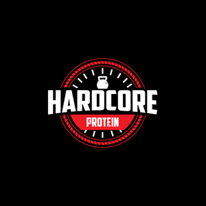 Diseño de Logo por YourLogoMaster para este proyecto | Diseño: #32085629