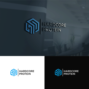 Logo Design by B.O_studio for this project | Design: #32104715