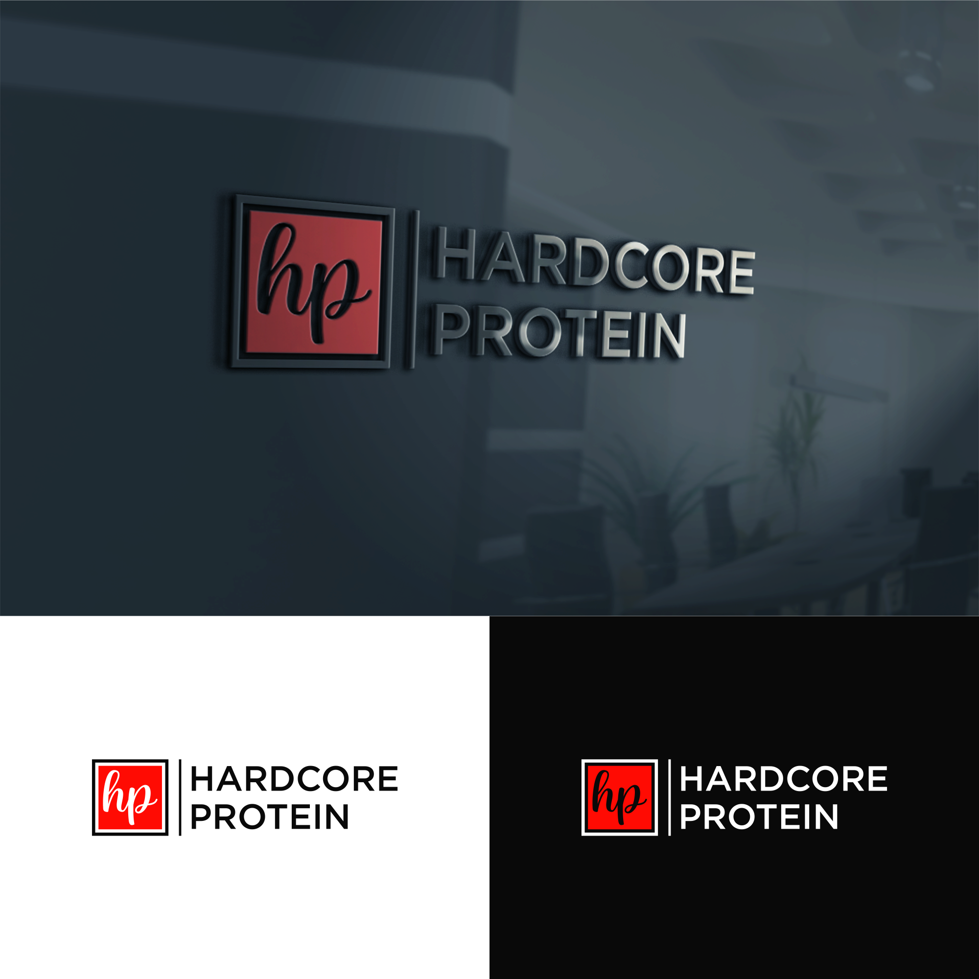 Logo Design by B.O_studio for this project | Design #32104746