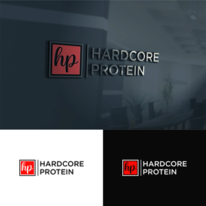 Diseño de Logo por B.O_studio para este proyecto | Diseño: #32104746