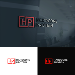 Diseño de Logo por B.O_studio para este proyecto | Diseño: #32104789
