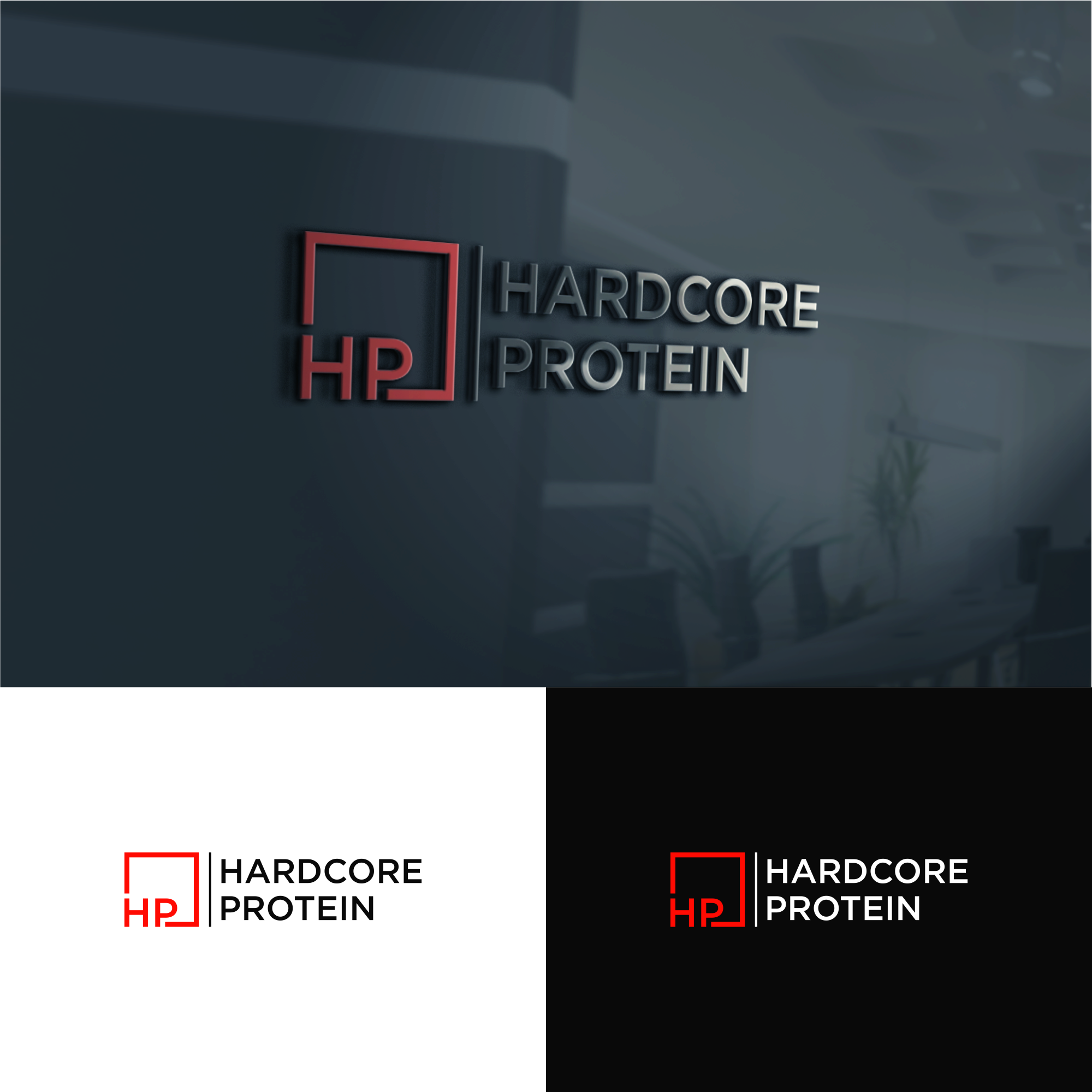 Logo Design by B.O_studio for this project | Design #32104793