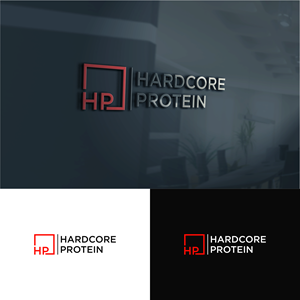 Diseño de Logo por B.O_studio para este proyecto | Diseño: #32104793