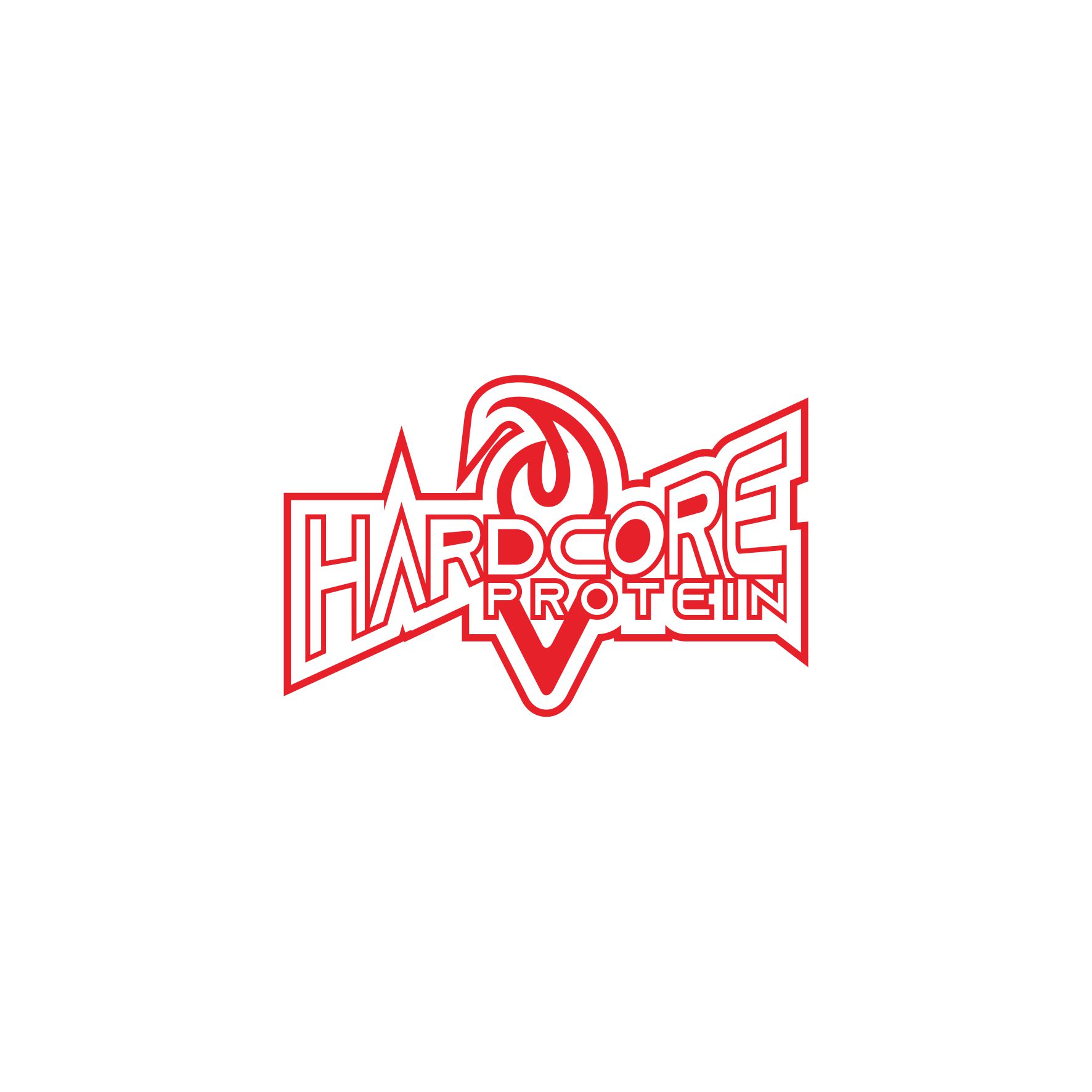 Logo Design by asyifa for this project | Design #32088052