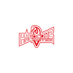 Diseño de Logo por asyifa para este proyecto | Diseño: #32088052