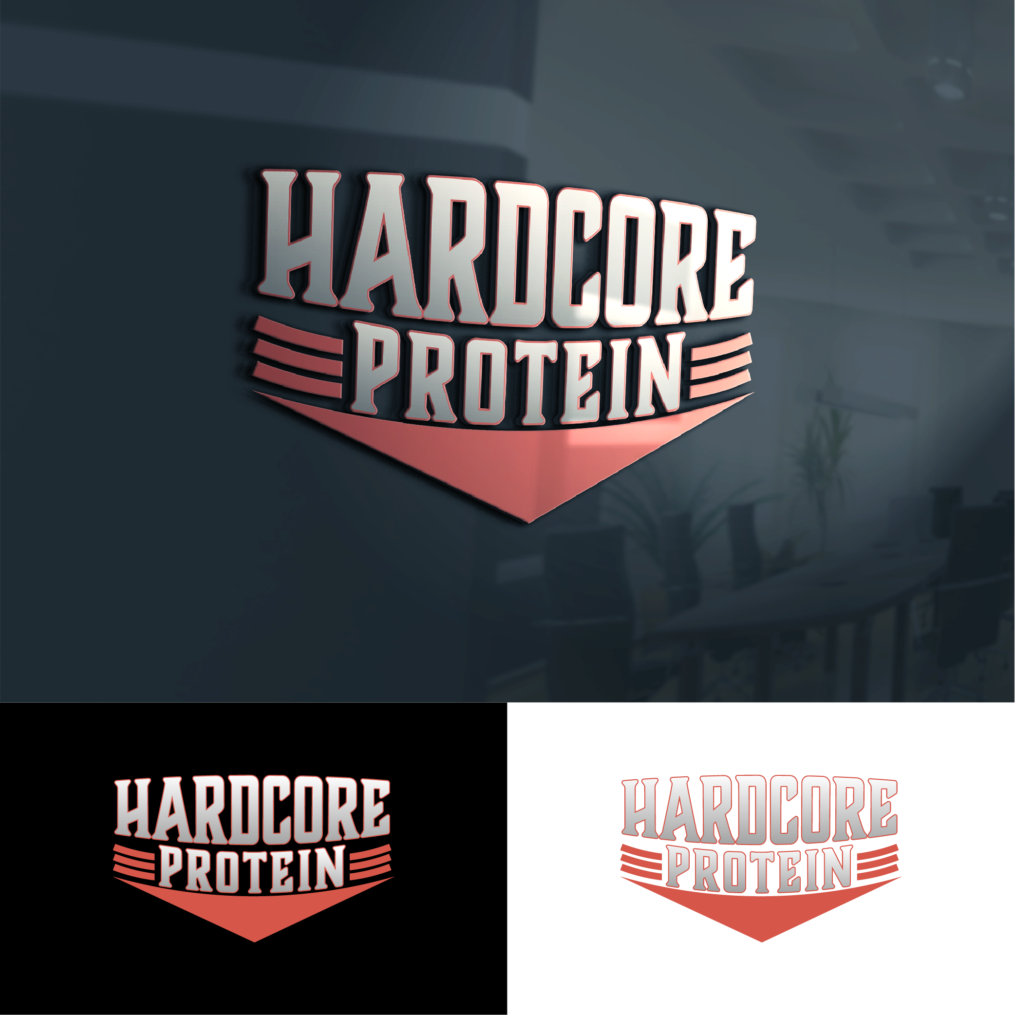 Logo-Design von design wae für dieses Projekt | Design #32082343