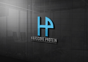 Design de Logo par CQD pour ce projet | Design : #32089204