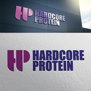 Diseño de Logo por Graphics Legend para este proyecto | Diseño: #32087112