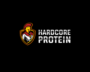 Logo Design by Arthur_M