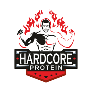 Design de Logo par anakbuah pour ce projet | Design : #32082109