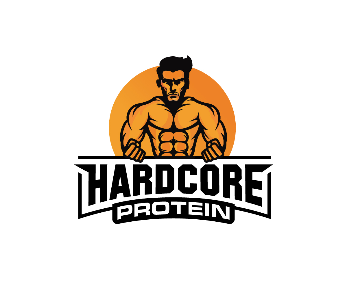 Logo Design by apik. for this project | Design #32082570