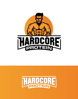 Design de Logo par apik. pour ce projet | Design : #32082583