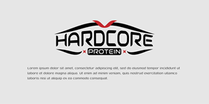 Logo Design by kurniar