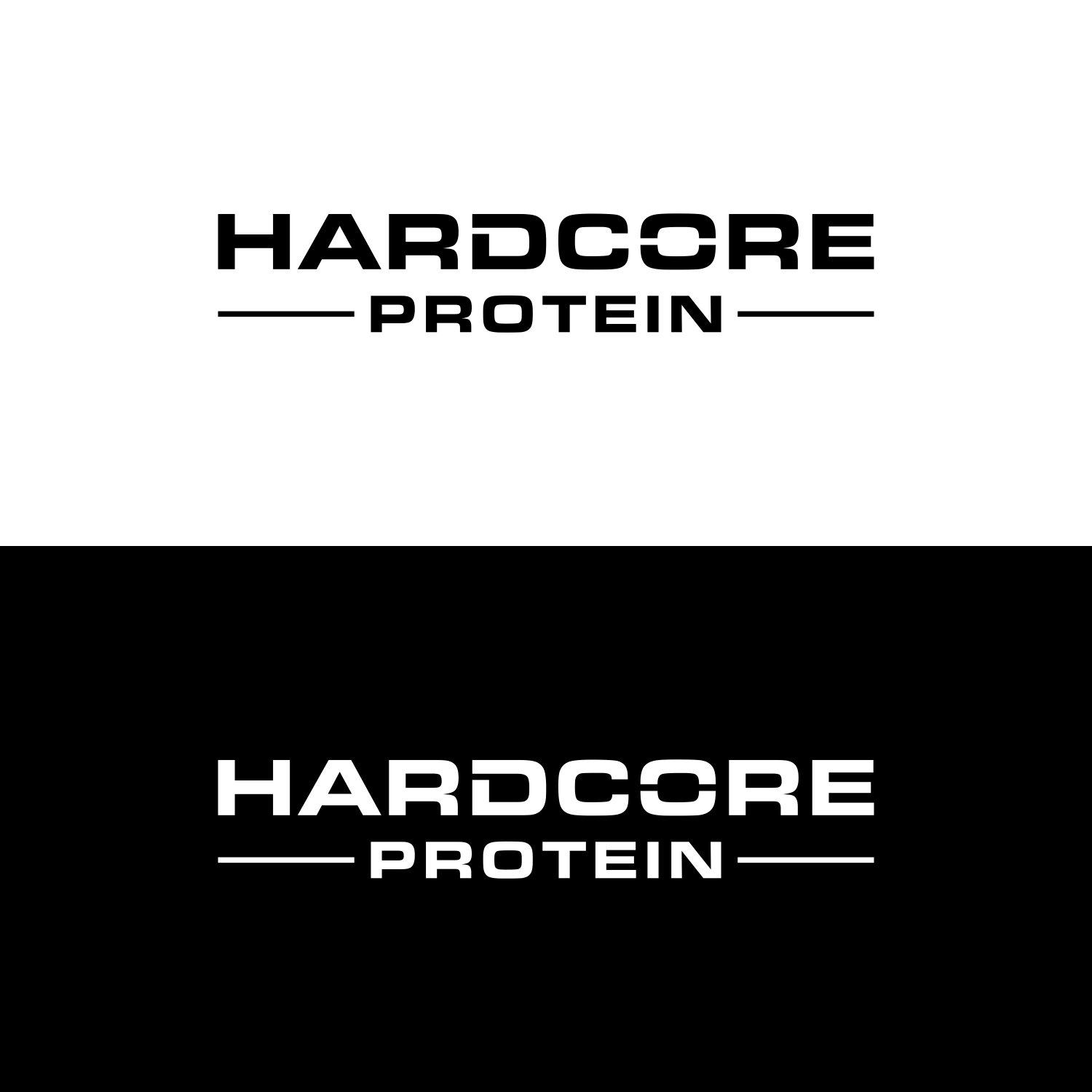 Logo Design by anak hits for this project | Design #32081961