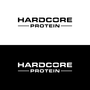 Design de Logo par anak hits pour ce projet | Design : #32081961