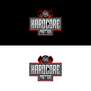 Diseño de Logo por Jawara kita para este proyecto | Diseño: #32086888