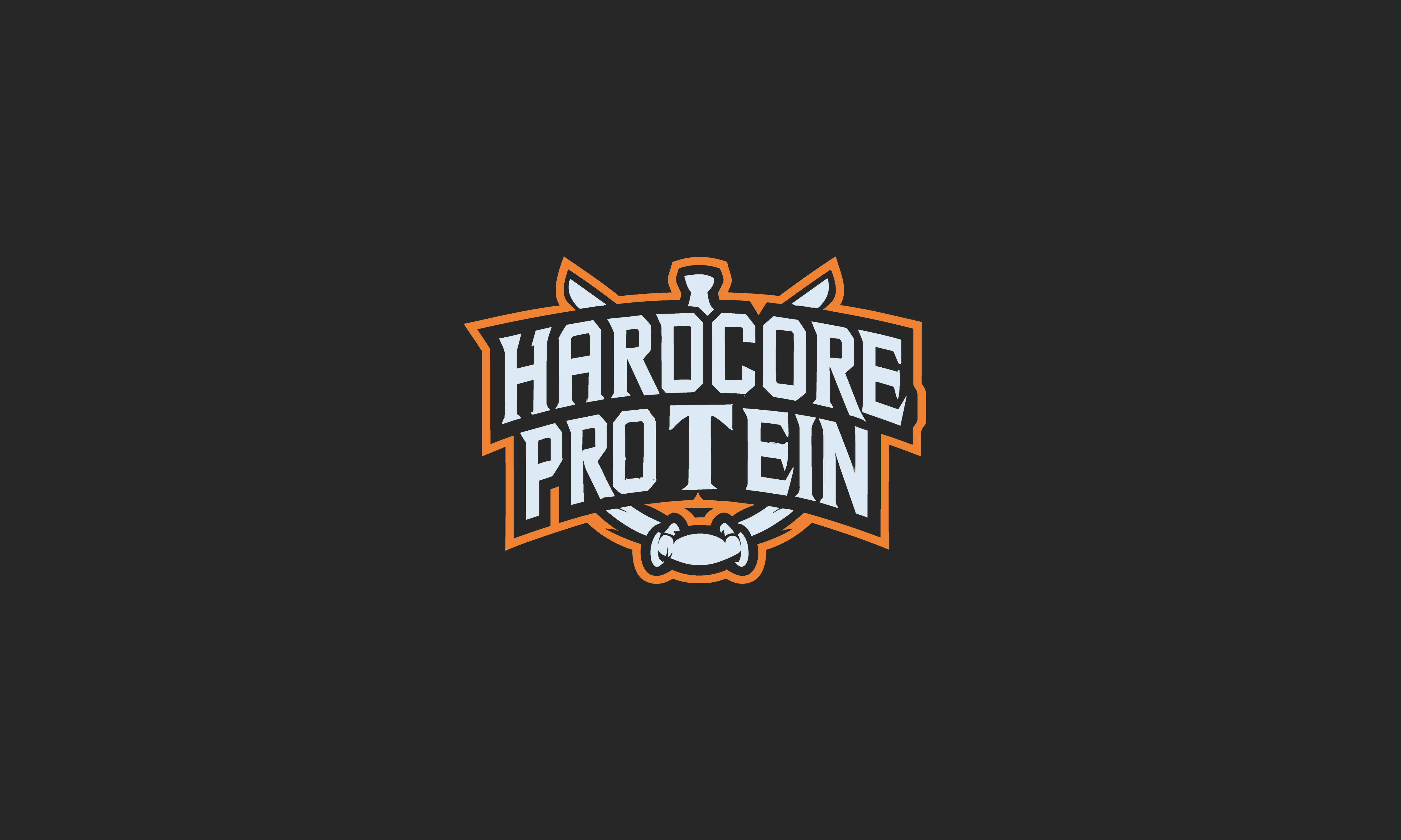 Logo Design by Pixelia for this project | Design #32093011