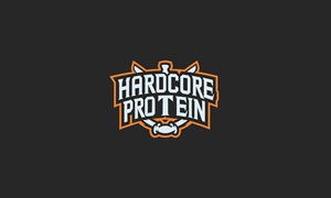 Diseño de Logo por Pixelia para este proyecto | Diseño: #32093011
